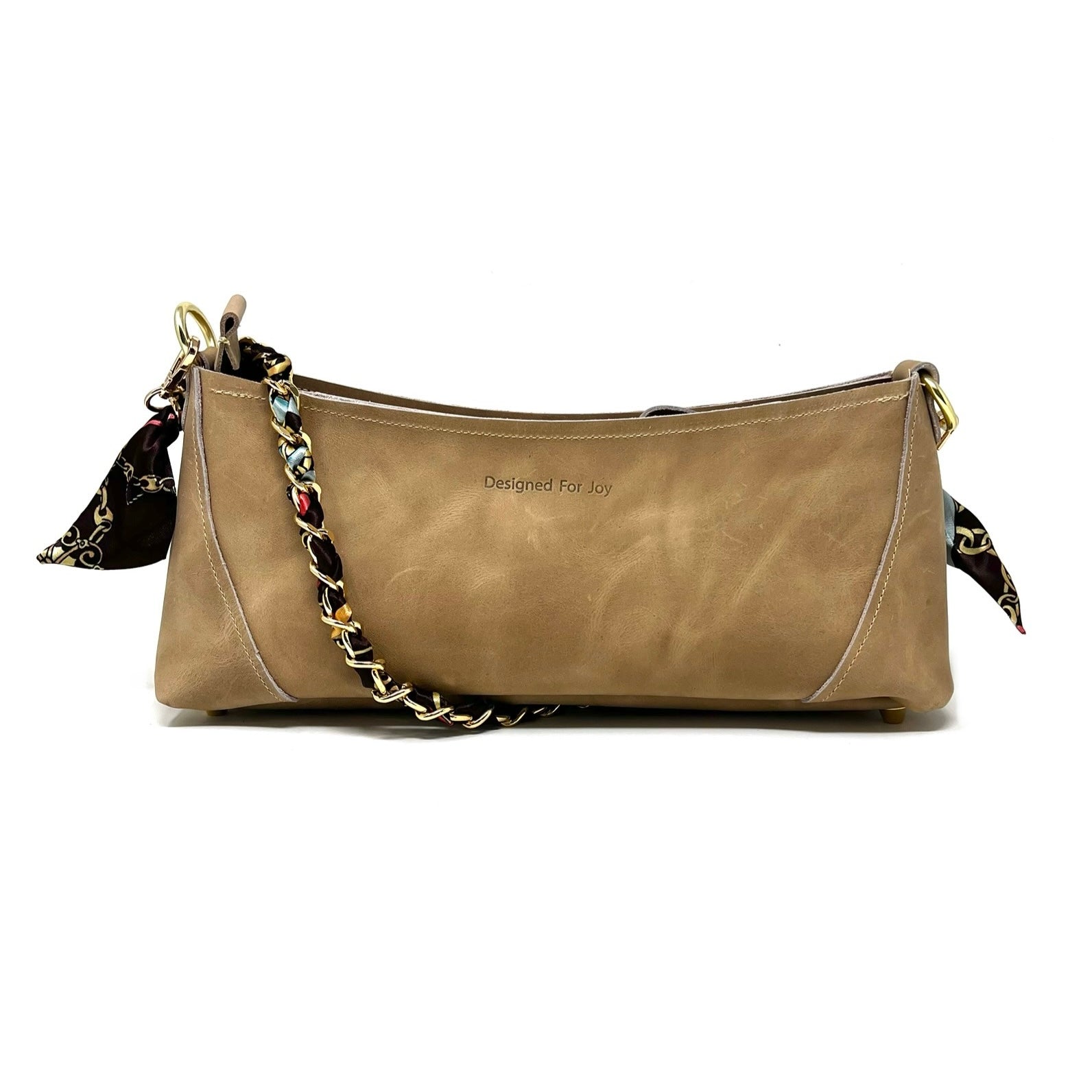 Birdie Shoulder Handbag