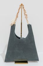 leather_purse_raleigh