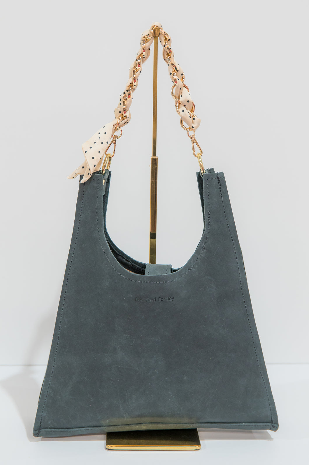 leather_purse_raleigh