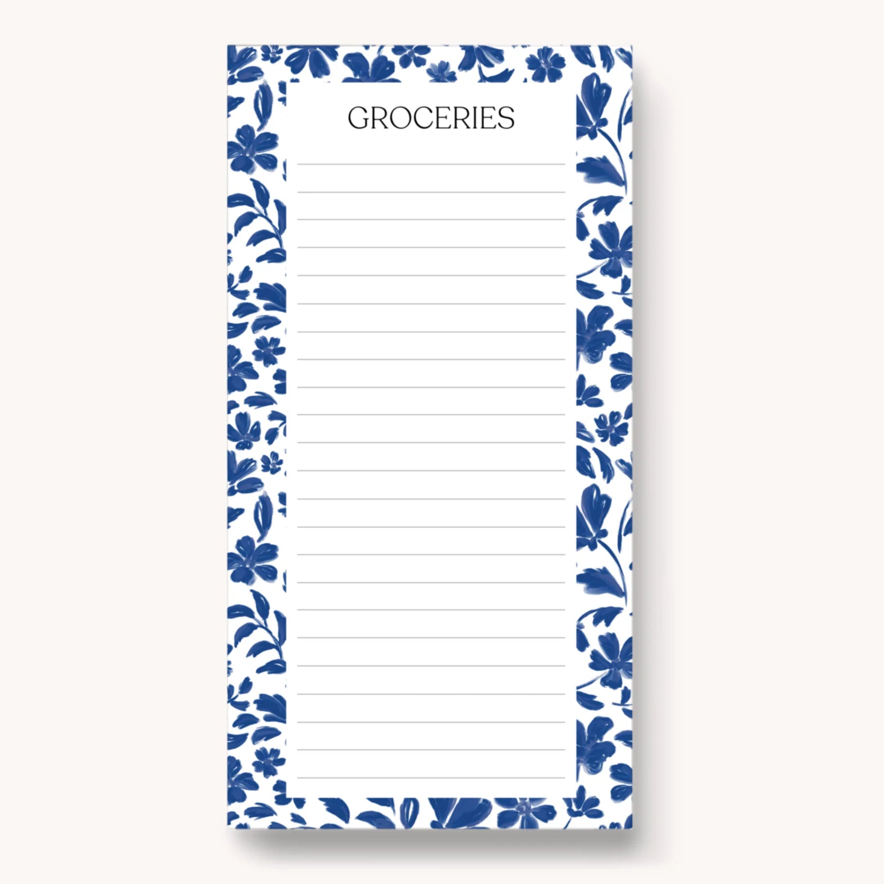 Elyse Breanne Designs Stationary - Planners, Notepads, Stickers
