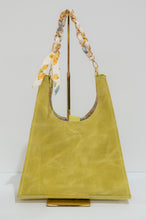 leather_purse_raleigh