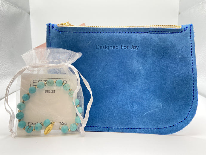 College Care Package for Girls - 