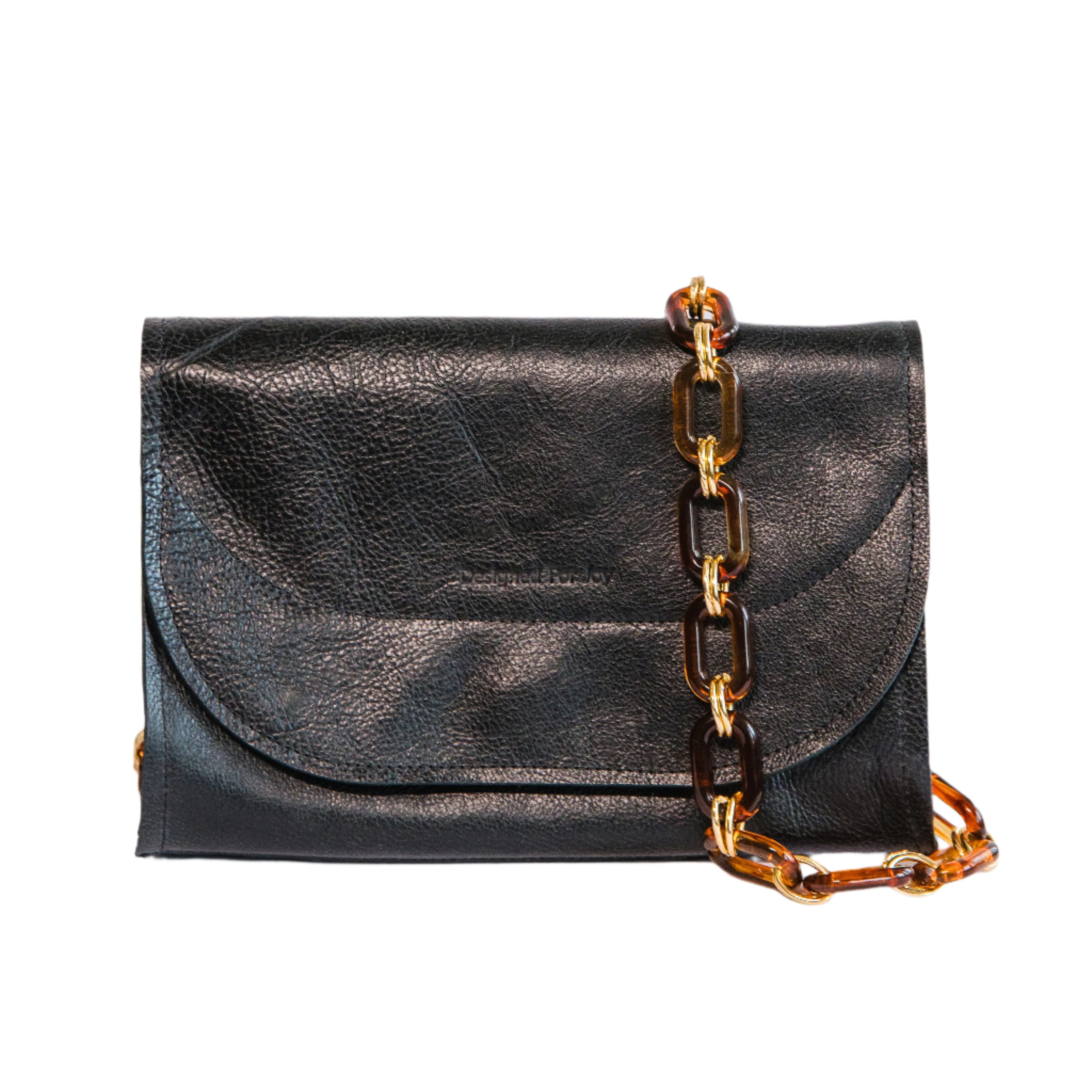 Dorothy Shoulder Handbag