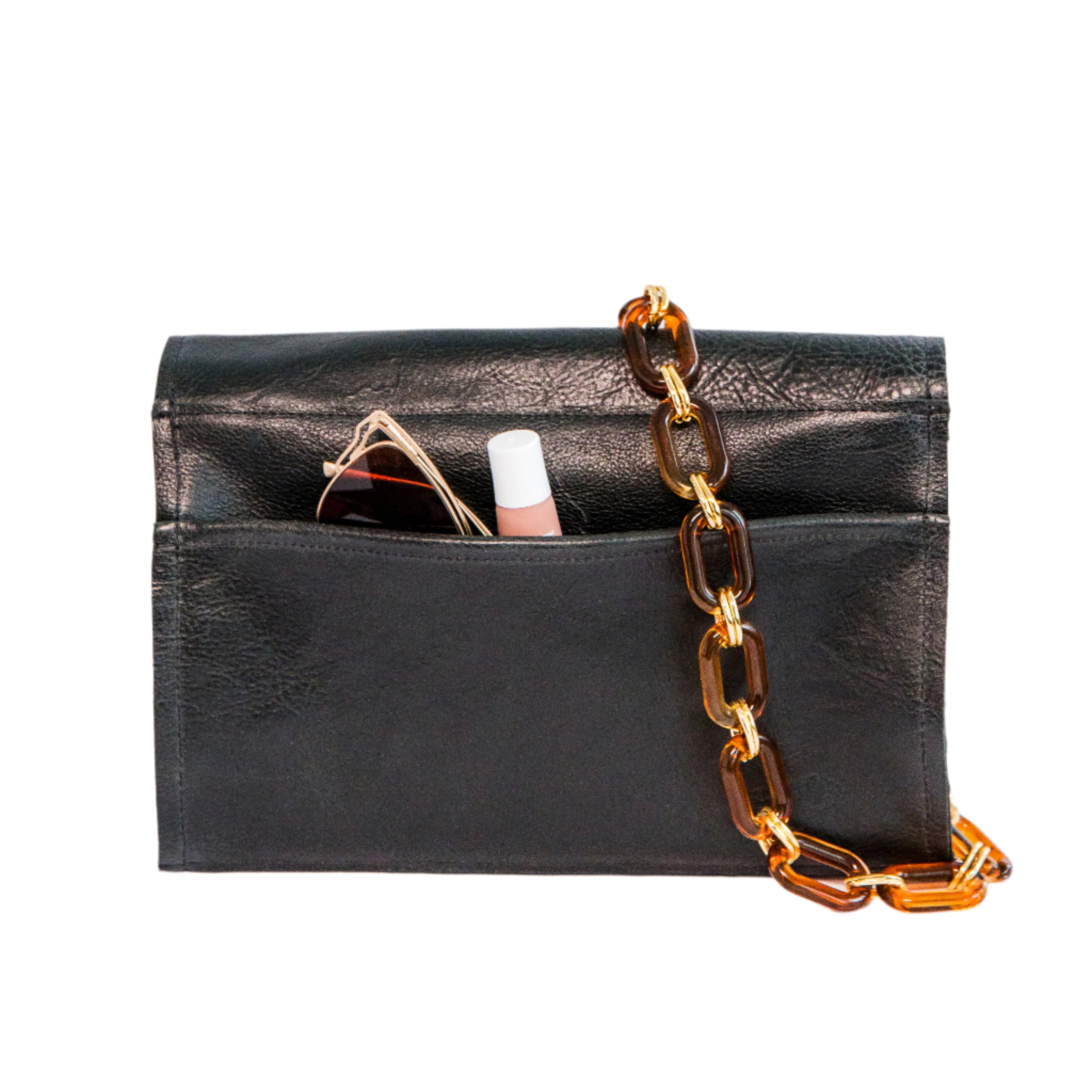 Dorothy Shoulder Handbag
