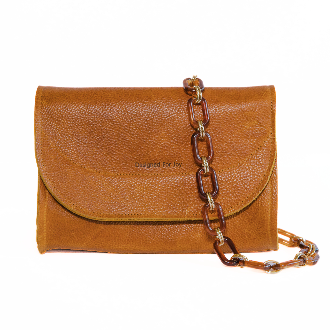 Dorothy Shoulder Handbag