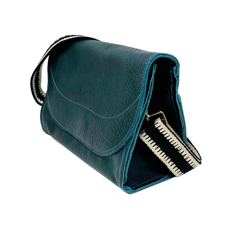 Dorothy Shoulder Handbag