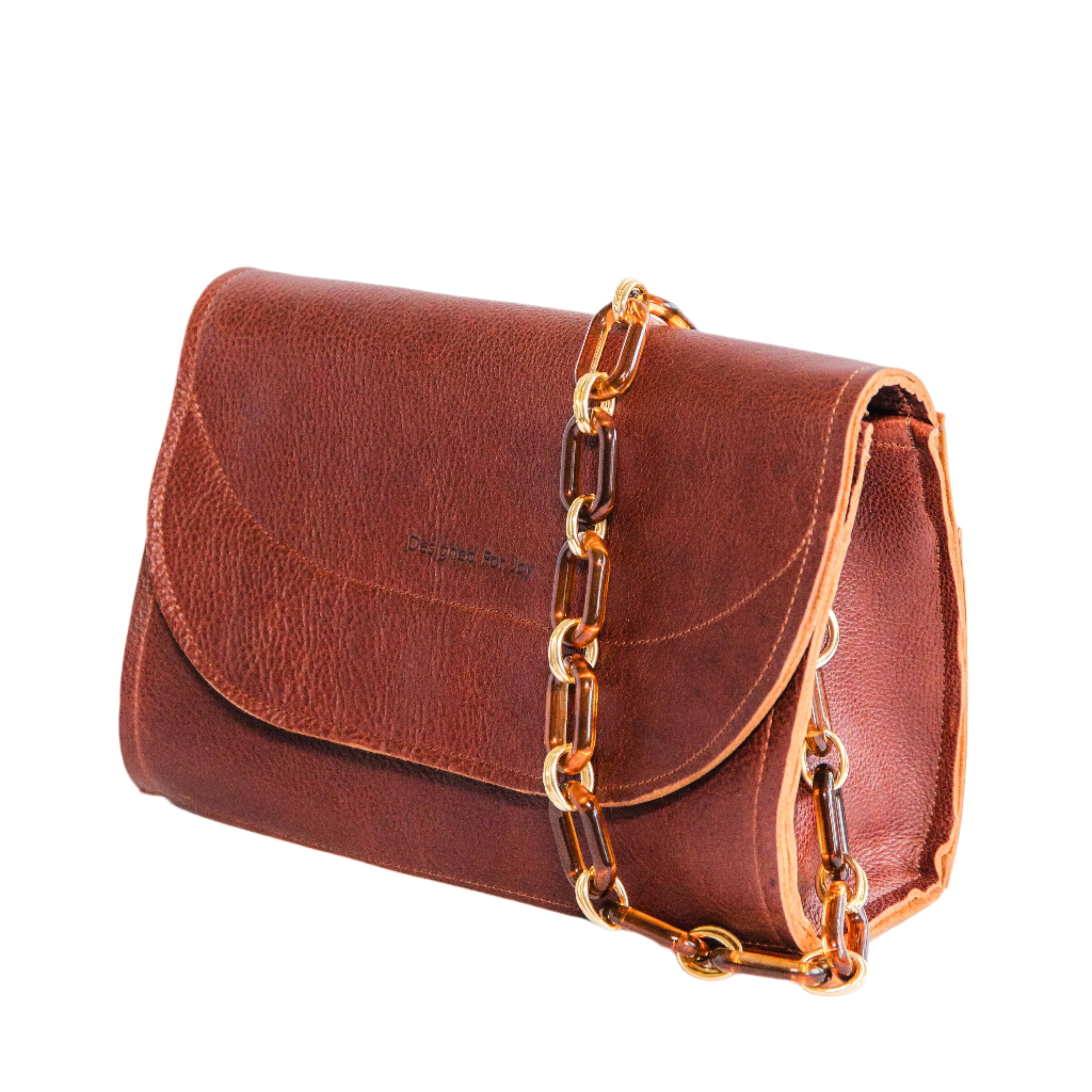 Dorothy Shoulder Handbag