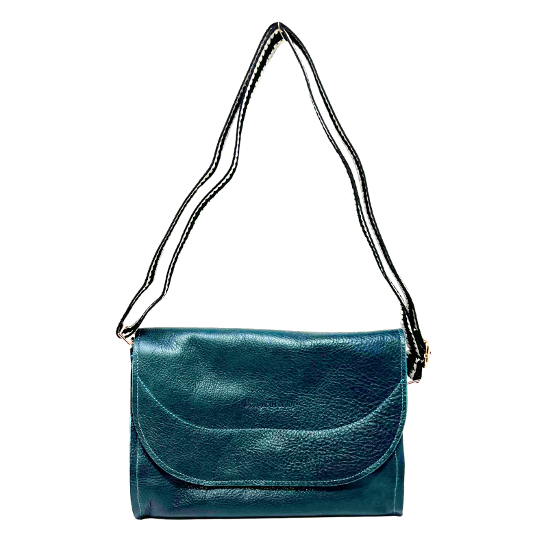 Dorothy Shoulder Handbag