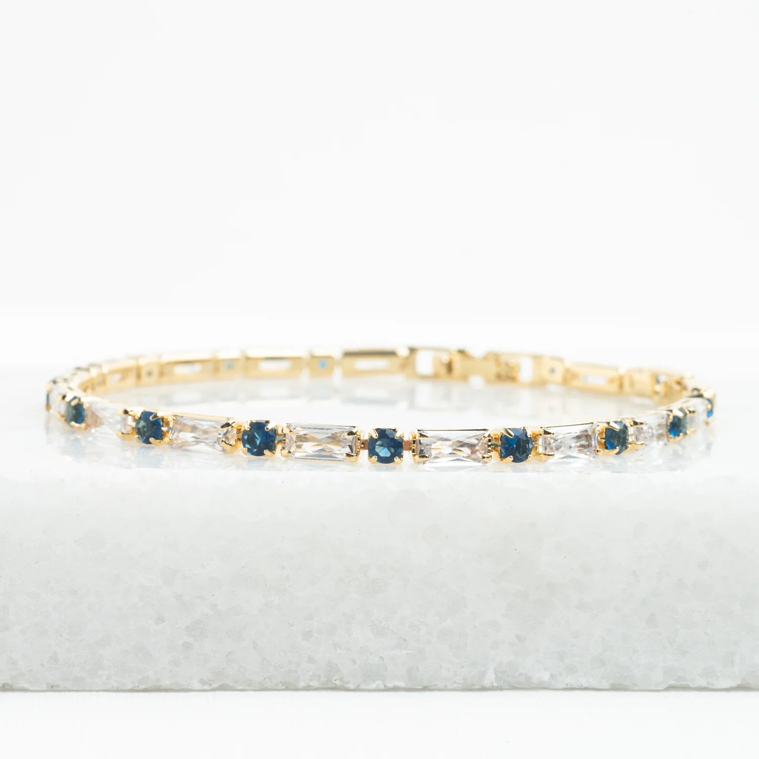 Starfish Project Bracelets