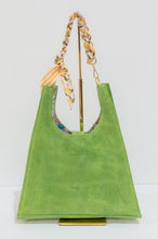 leather_purse_raleigh