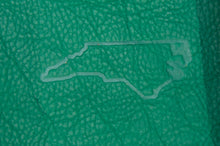 Valet Tray NC Stamp