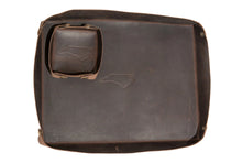 Valet Tray NC Stamp