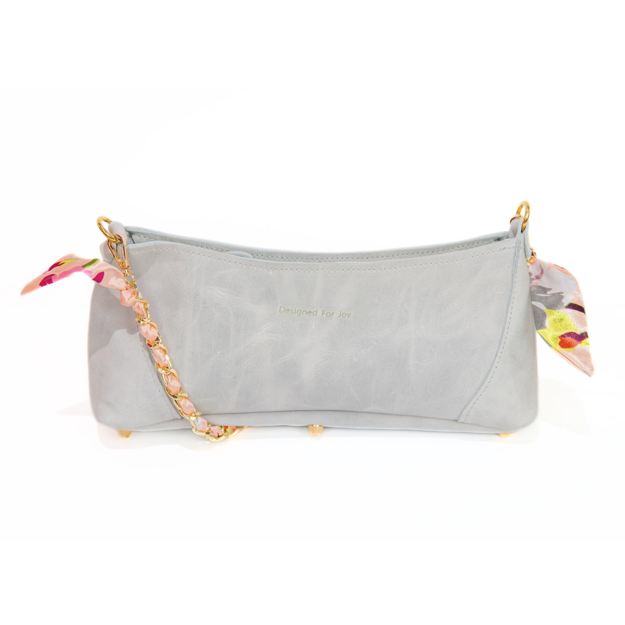 Birdie Shoulder Handbag