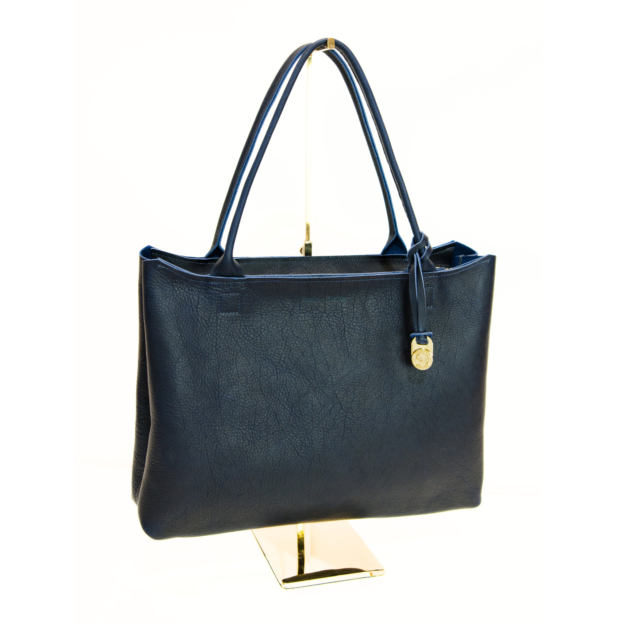 Grace Laptop Tote Bag