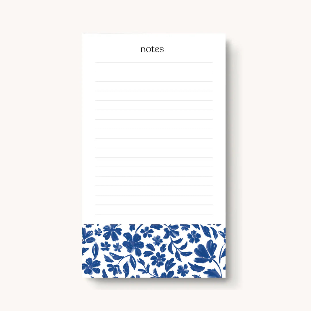 Elyse Breanne Designs Stationary - Planners, Notepads, Stickers