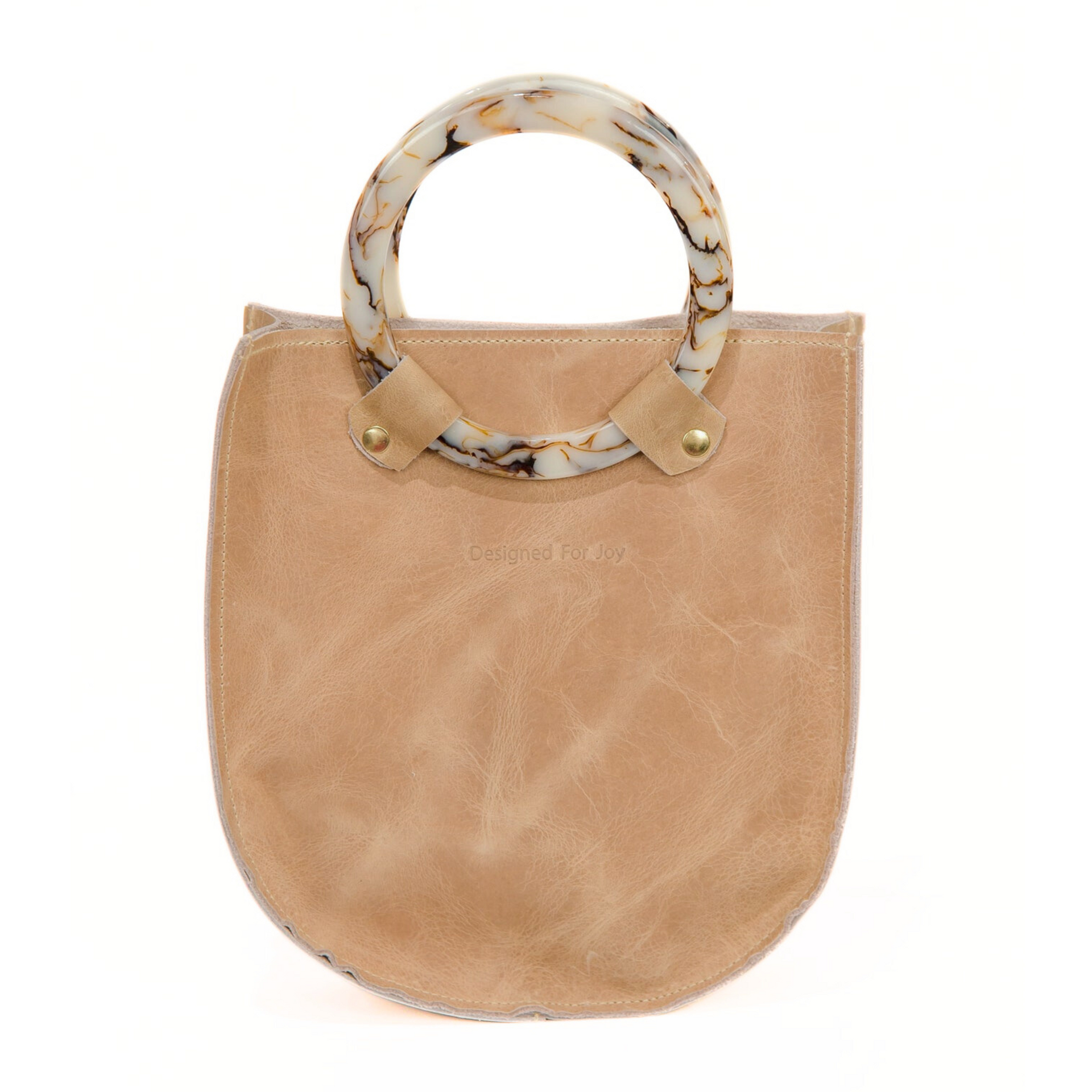 [SOMEWHERE BUTTER]★lottie bag MUSINSA | SOMEWHEREBUTTER lottie big bag - black