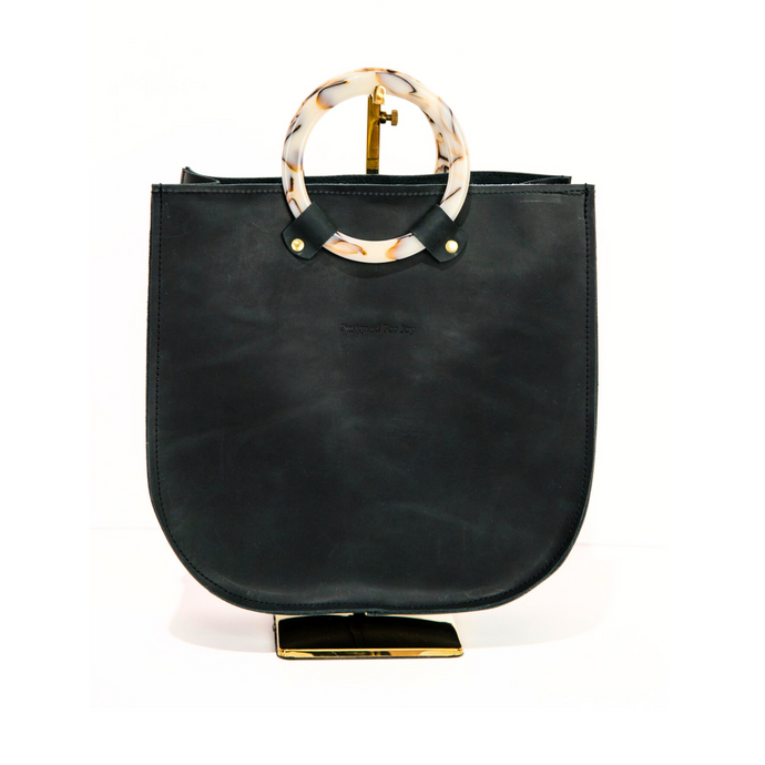 The Classic Collection Handbags Designed For Joy