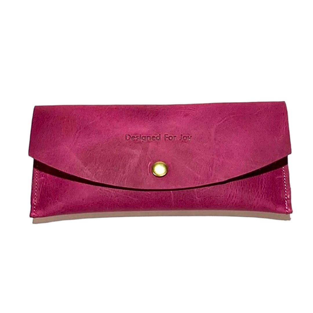 Penny Wallet