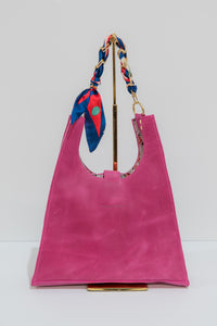pink_leather_purse_raleigh
