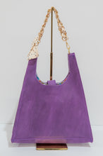 leather_handbag_raleigh