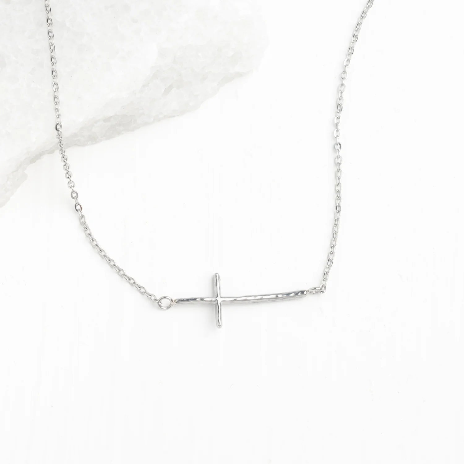 Starfish Project Necklaces