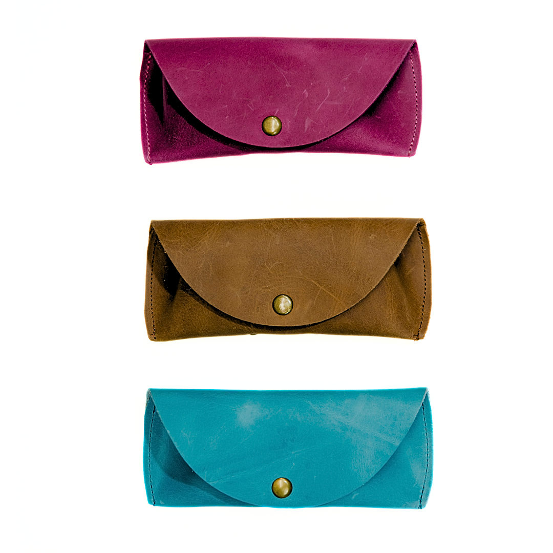 Sunglass Case