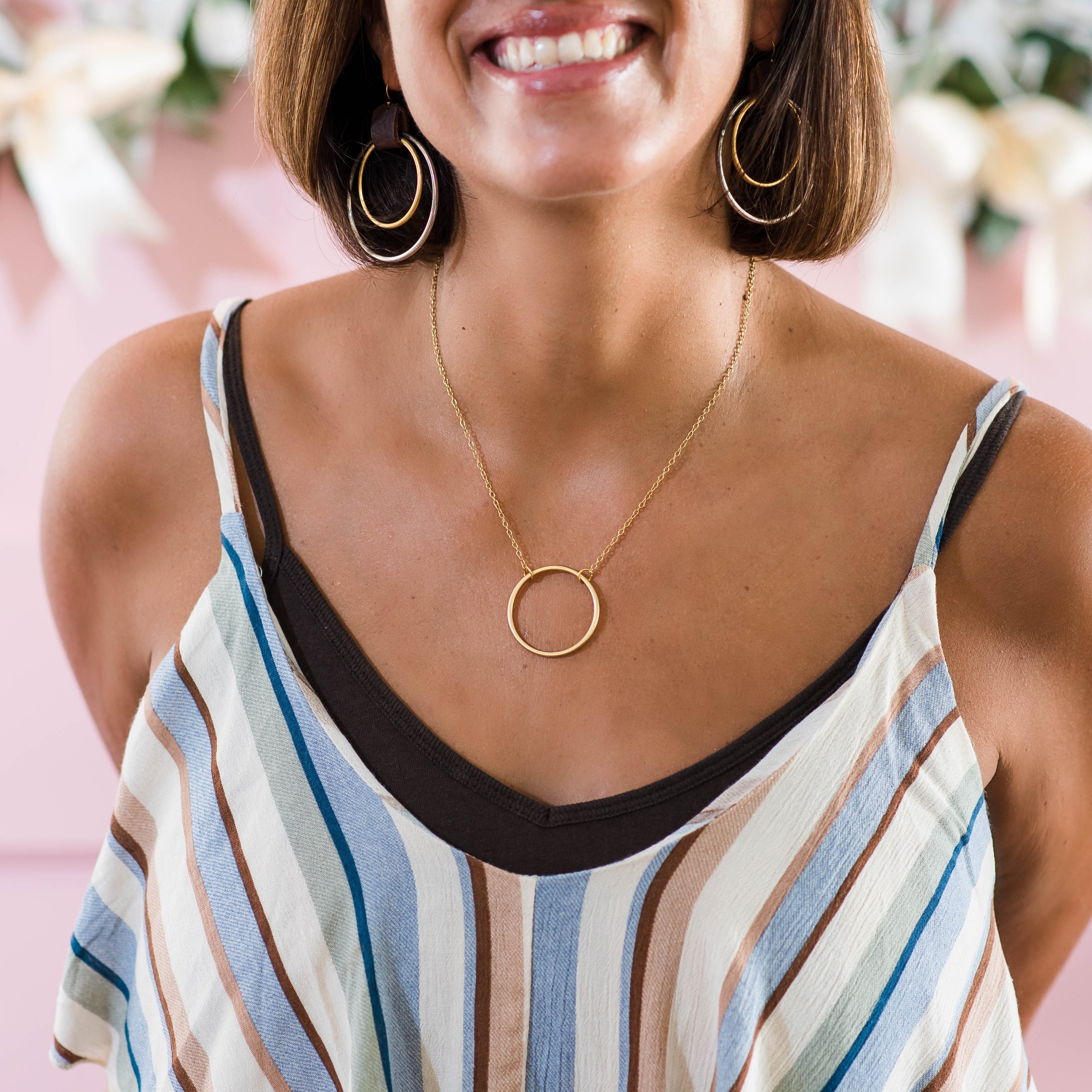 gold_necklace_nonprofit_raleigh_designed_for_joy