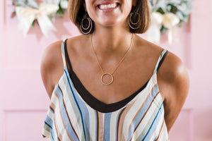 gold_necklace_nonprofit_raleigh_designed_for_joy
