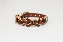 leather_dog_collar
