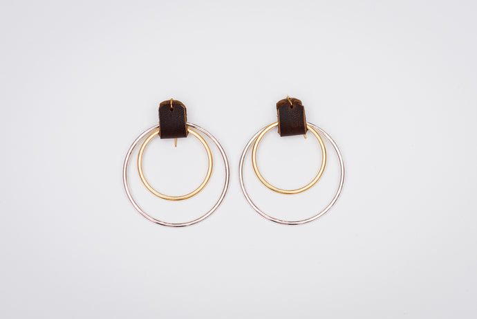 Hoop_earrings_gold_silver_