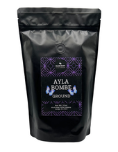 black•ology_coffee_ayla_bombe_ground
