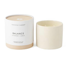 Thistle Farms Healing Collection Candles