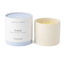 Thistle Farms Healing Collection Candles