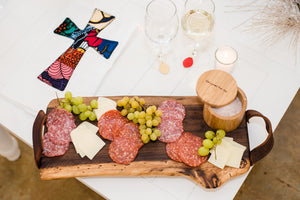 cheese_board_dfj_non_profit_raleigh