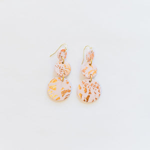 clay_earrings_pink