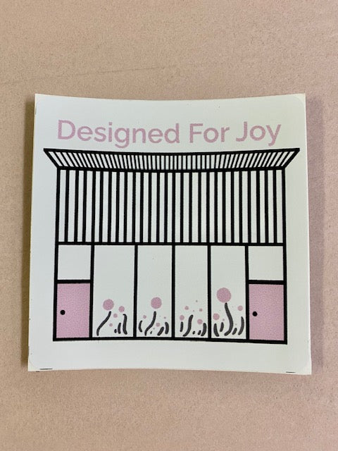 Designed_For_Joy_Storefront_Picture