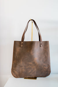 leather_tote_bag_non_profit_