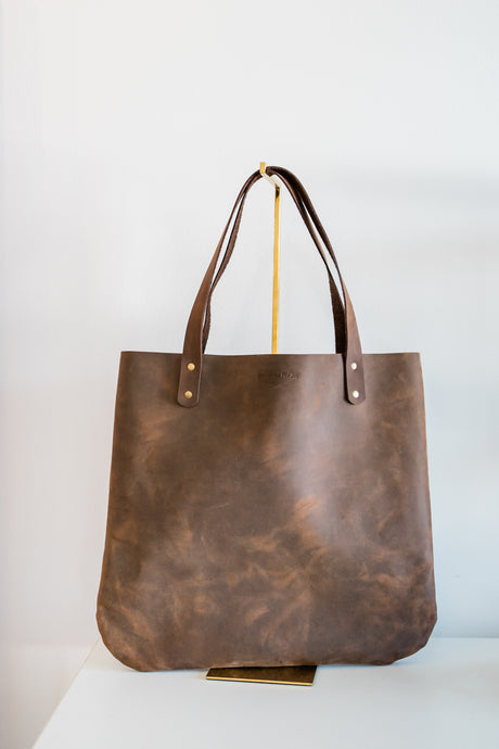 leather_tote_bag_non_profit_