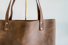 raleigh_nonprofit_designed_for_joy_leather_tote