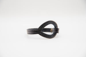 rethreaded_leather_bracelet_black