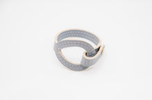 Rethreaded_leather_bracelet_dusk