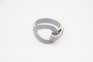 Rethreaded_leather_bracelet_dusk