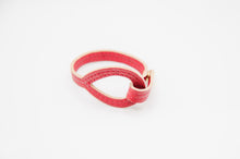 rethreaded_leather_bracelet_pointsetta
