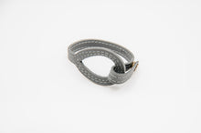 rethreaded_leather_braclet_smoke