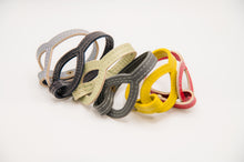 Rethreaded_leather_bracelet