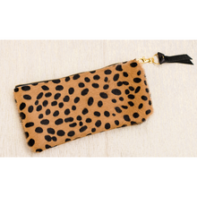 cheetah_print_clutch