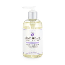 Thistle Farms Soap