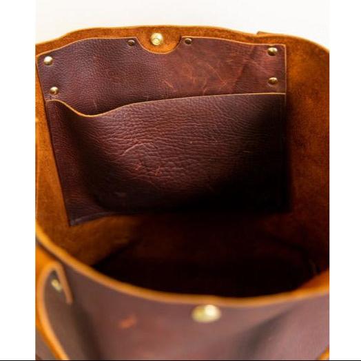 leather_brown_tote_bag_purse