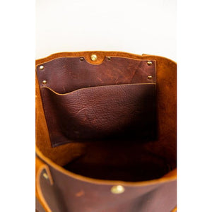 leather_brown_tote_bag_purse