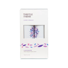 Thistle Farms Handcare Duo